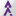 Audacix Logo