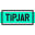 TiPJAR