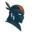 Trade Ninja Logo