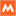 Mastermind Vedic Maths Icon