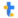 Thamara Logo