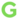 bharatgrow Logo