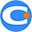 CiiRUS Logo
