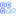 CreateQR Icon