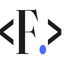 Forma Icon