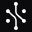 Tensorleap Icon