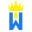 WorldWinner Logo