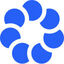 TrustChat Logo