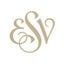 Crossway Icon
