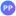 PipsPal Logo