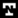 TicketNest Logo