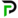 Perfytics Logo