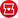 ZooLinks Logo