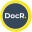 DocR Icon