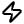Azentiz Logo