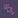 Dropped Logo