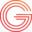 Granicus Icon