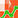 Trade CFDs Logo