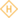 Highwire Logo