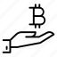 Fostundex Logo