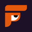 Findprompt Logo