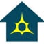 BriteHome
