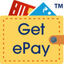 Getepay