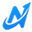 Ninovahost Icon