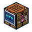 AFK Client Icon