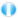 Tao Analytics Logo