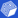 Zoochey Logo
