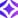 AutoMystic Logo