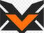 MailViewr