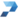 PlanIgnite Logo