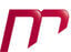 Mast Information Technology Icon