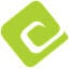 EaseFab Logo