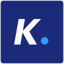 Kolleno Logo