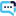 Chat Outsource Logo