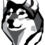 GrayWolf Sensing Solutions Logo