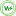Inowattio Logo