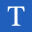 TimeStandard Logo
