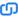 Crowdbase Logo