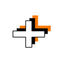 Flowspire Logo