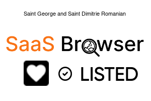 Kommentor - SaaS Browser Verified Badge