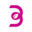 Belancia Logo