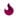 Postflame Logo