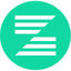zenledger
