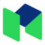 MineSec Logo