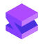 Shade Icon