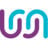 Waytobi Logo